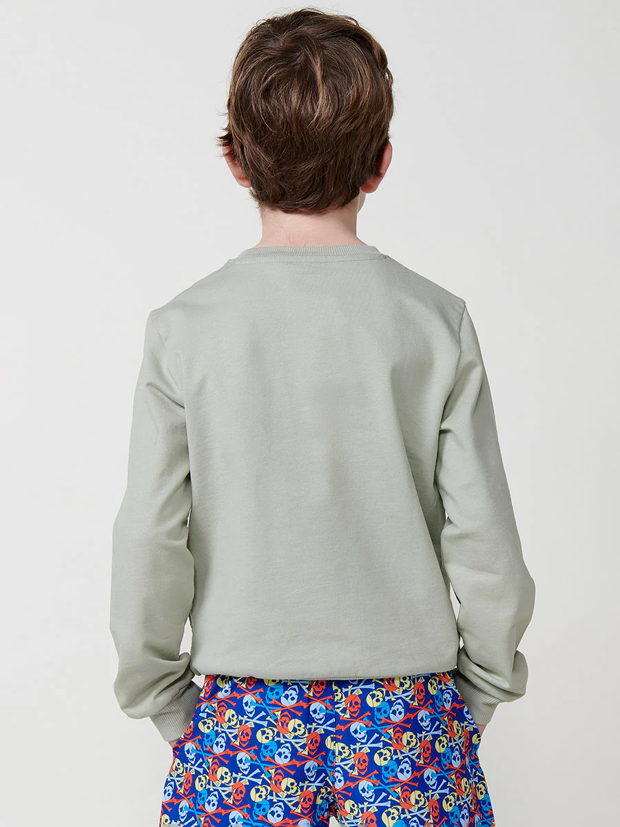 Imagen del producto 5