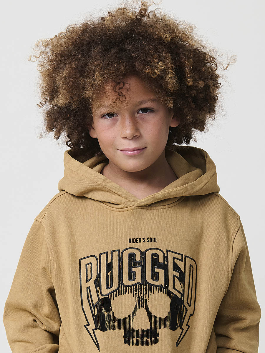 Imagen del producto 4