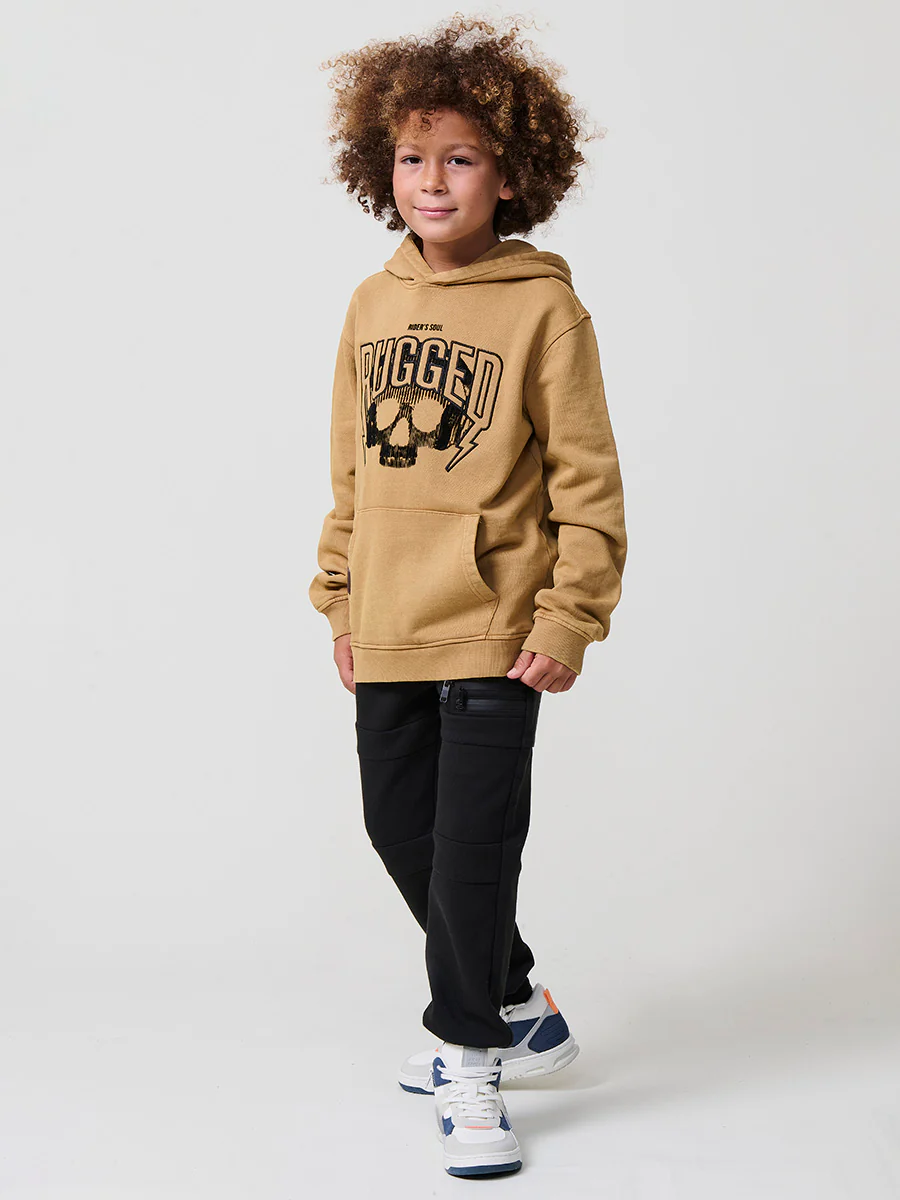 Imagen del producto 6