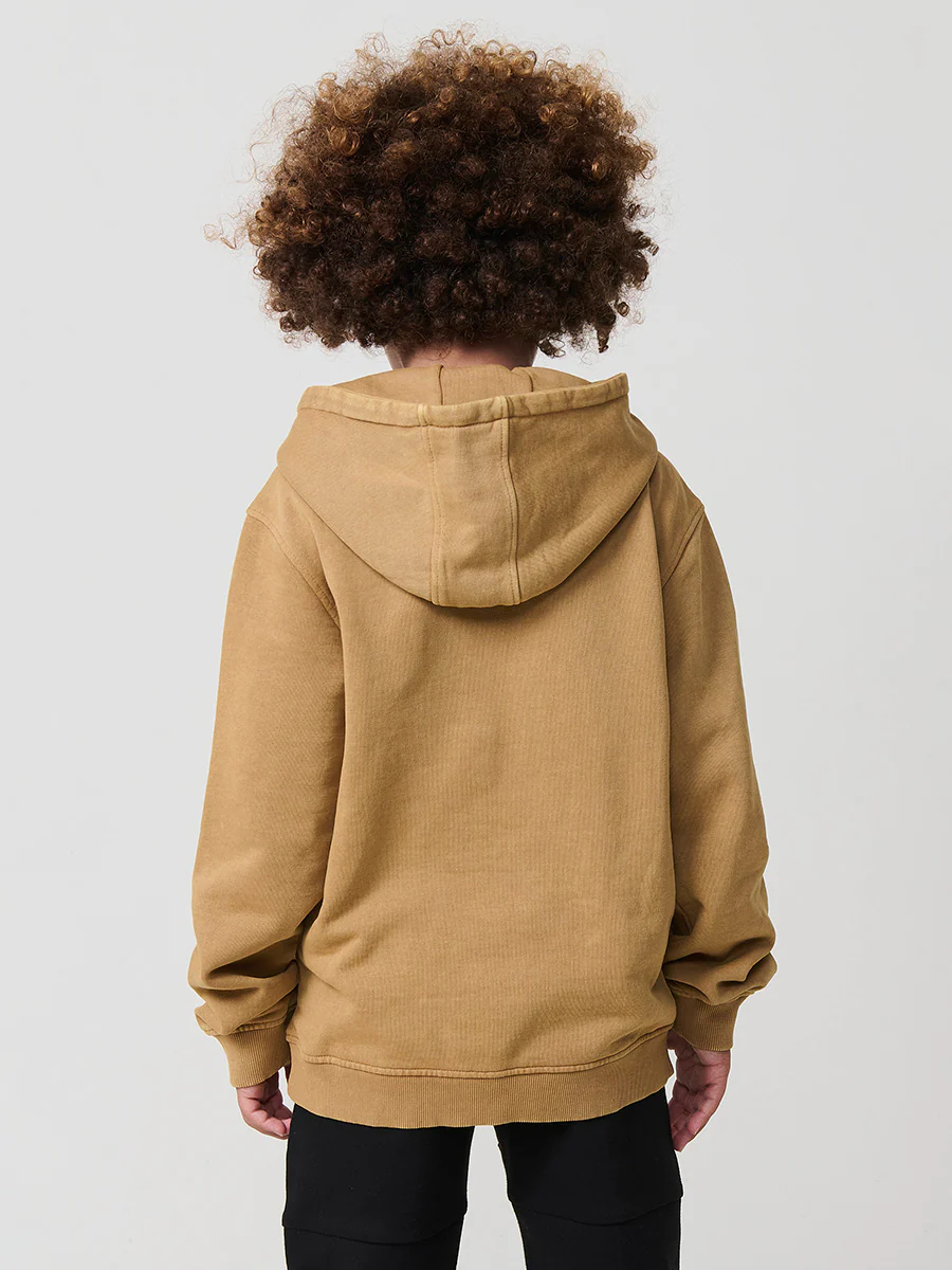 Imagen del producto 7