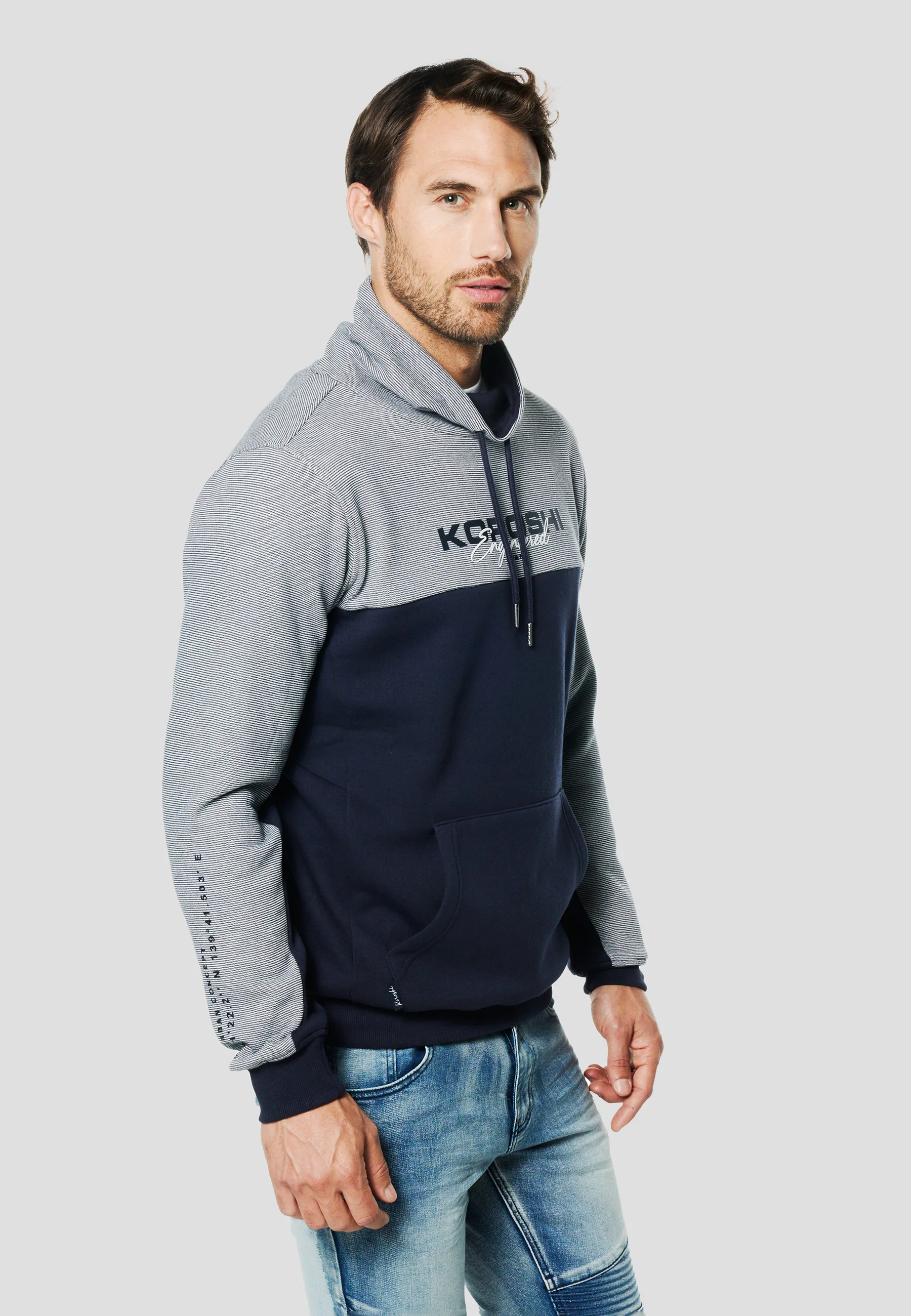 Imagen del producto 13