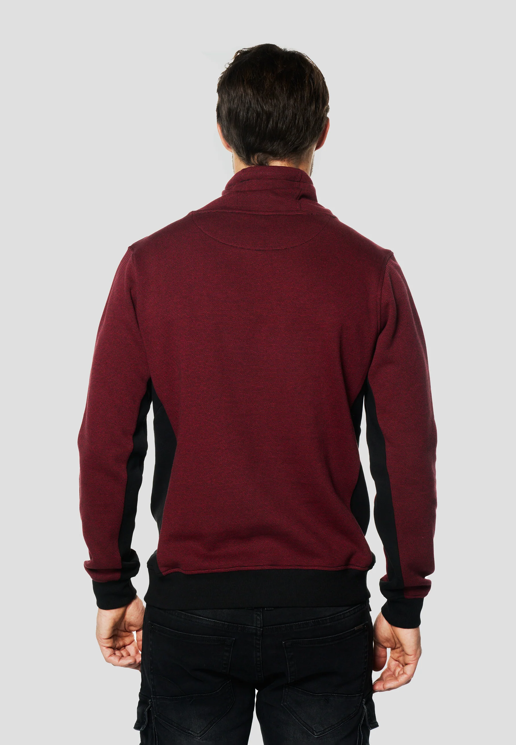 Imagen del producto 4