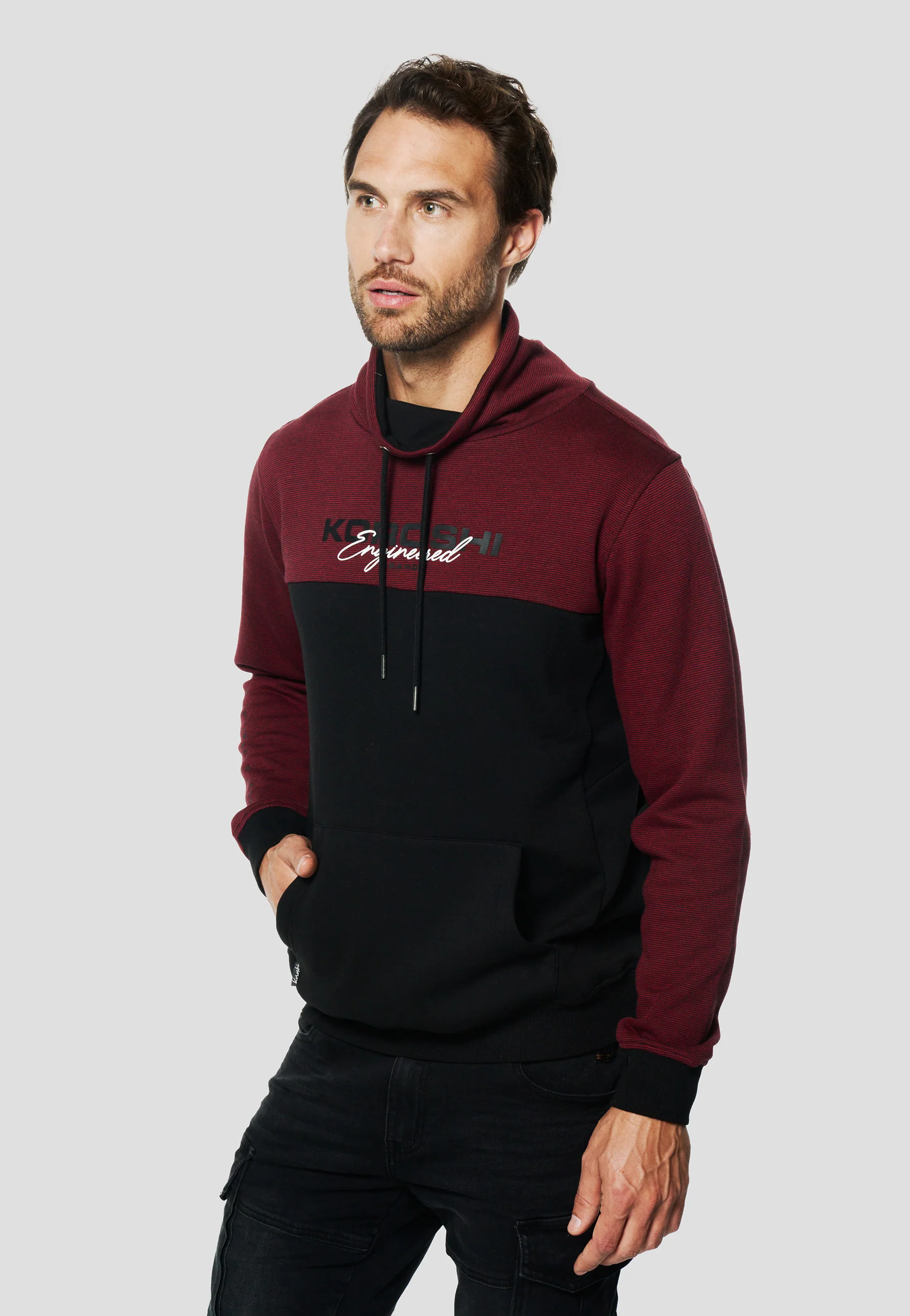 Imagen del producto 5