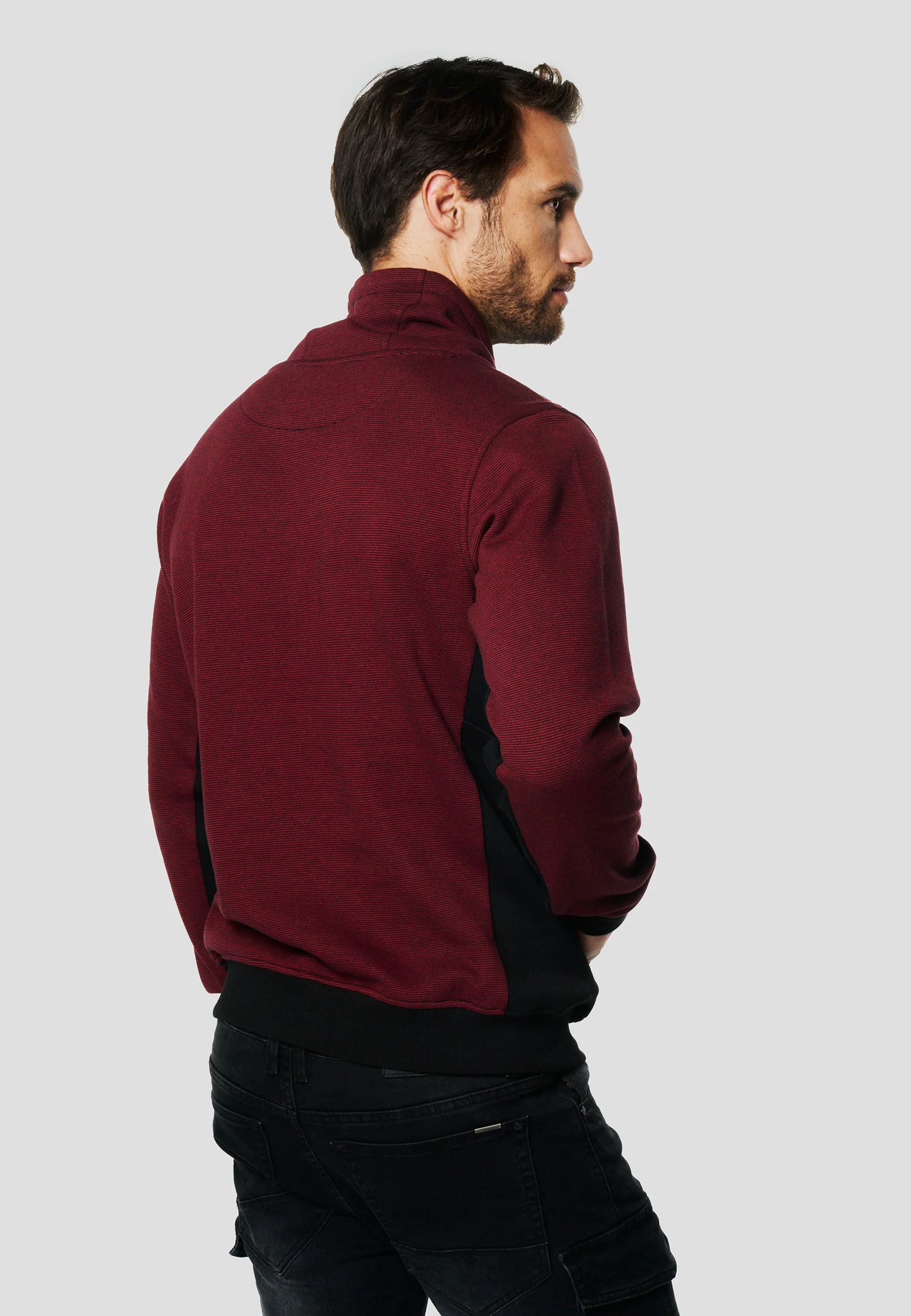 Imagen del producto 6