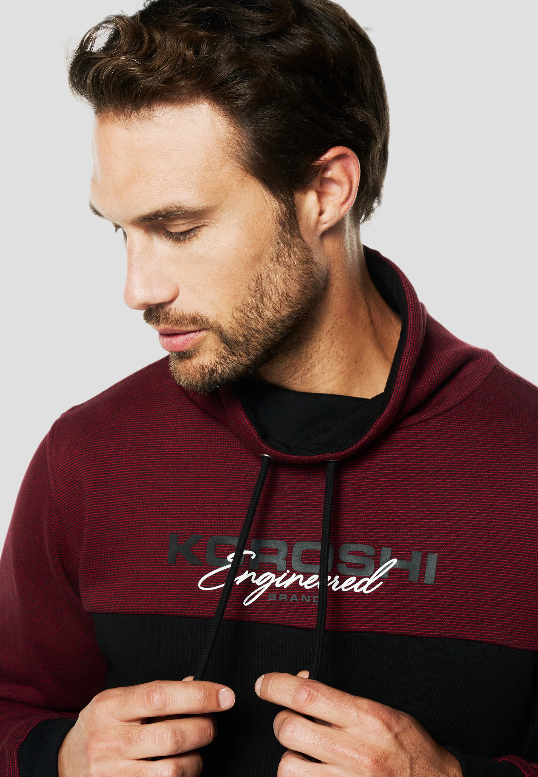 Imagen del producto 7