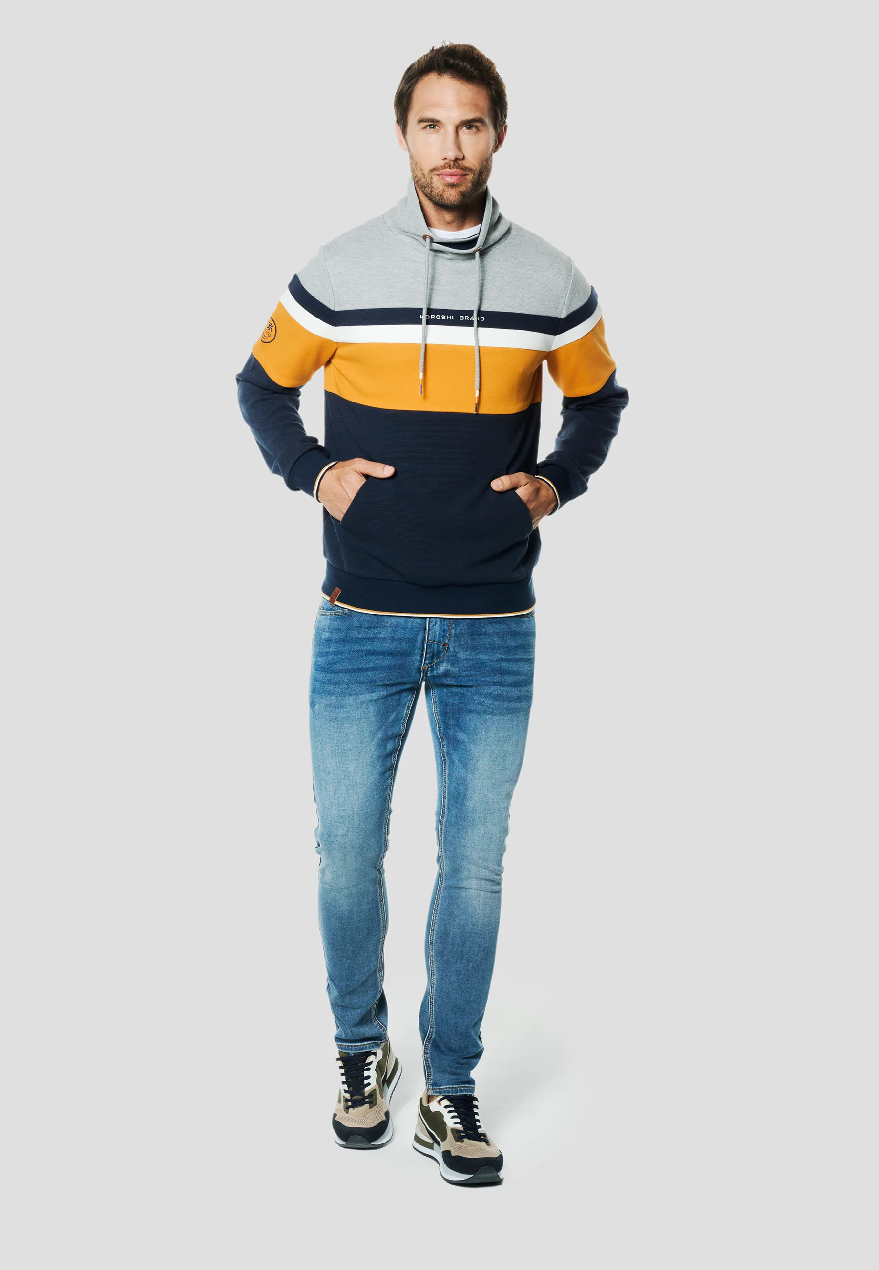 Imagen del producto 10