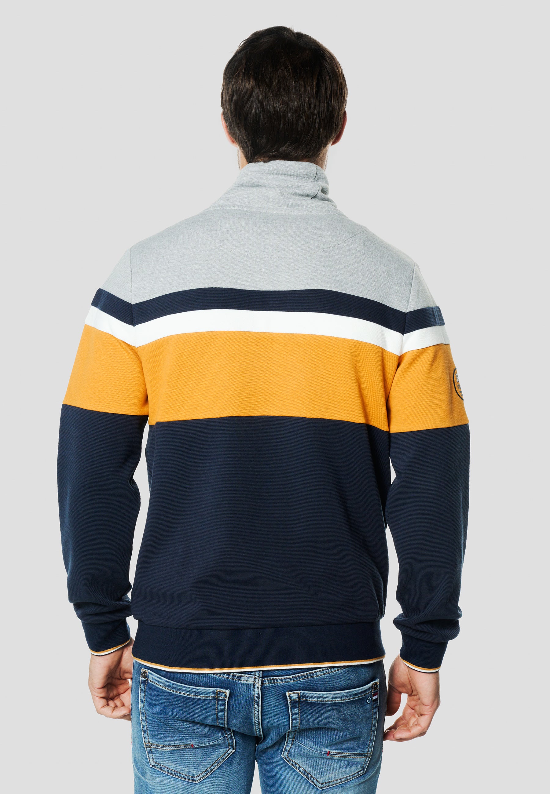 Imagen del producto 11