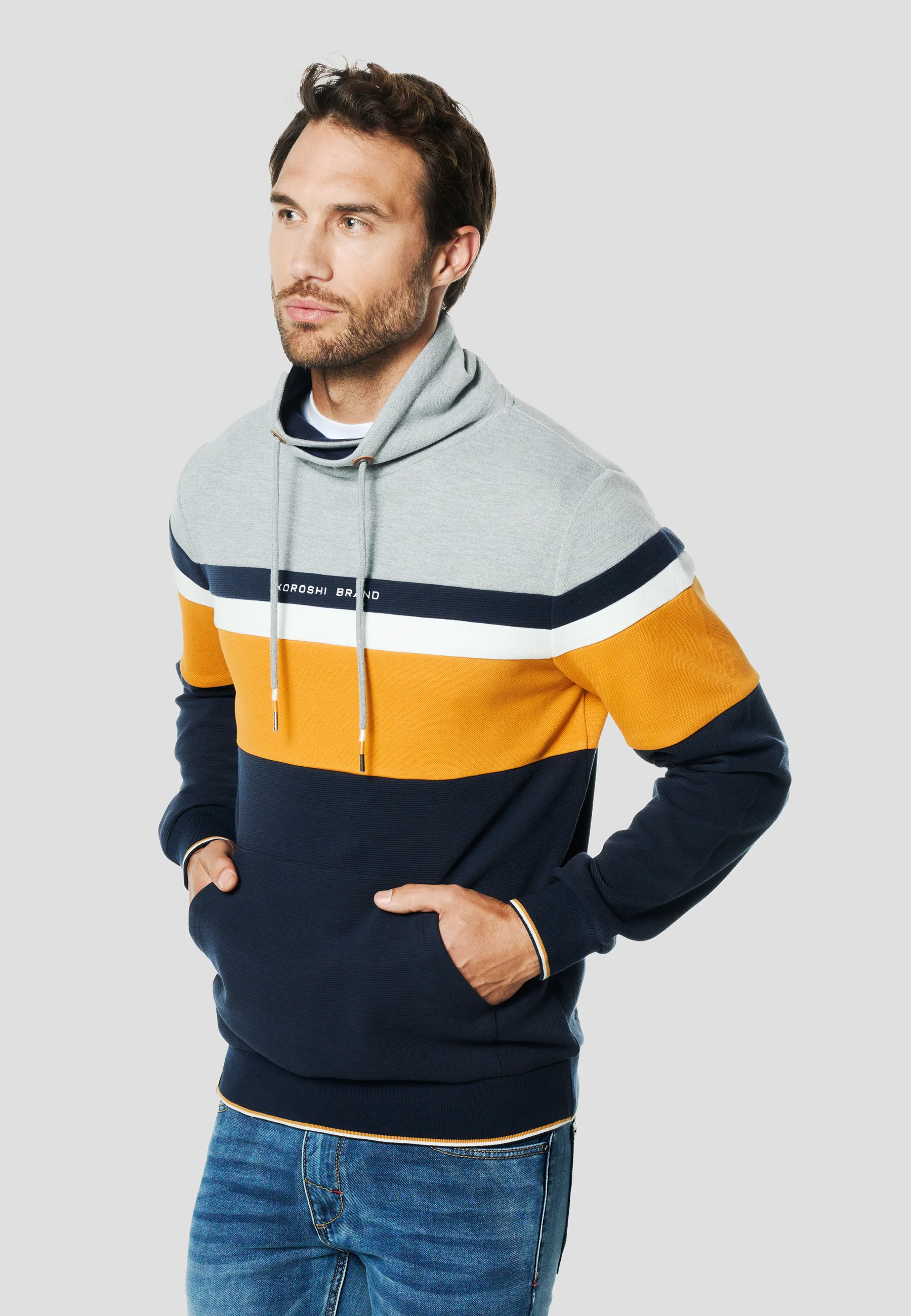 Imagen del producto 12