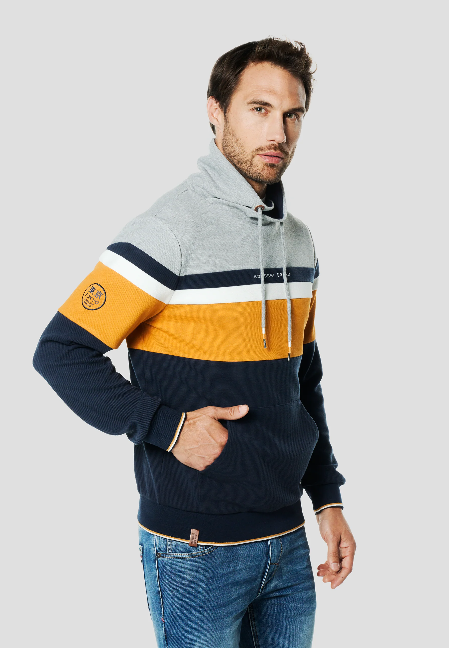 Imagen del producto 13