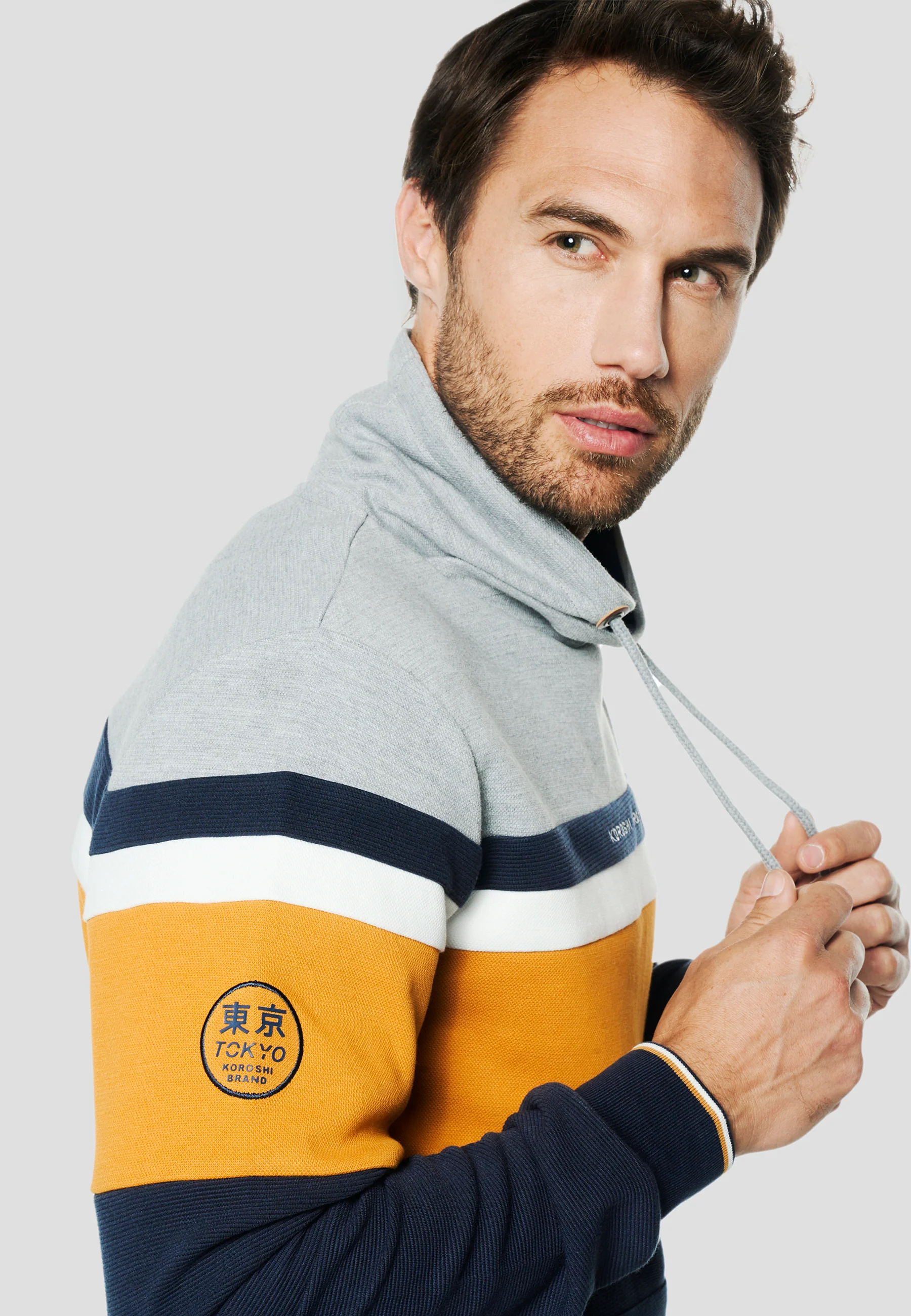 Imagen del producto 14