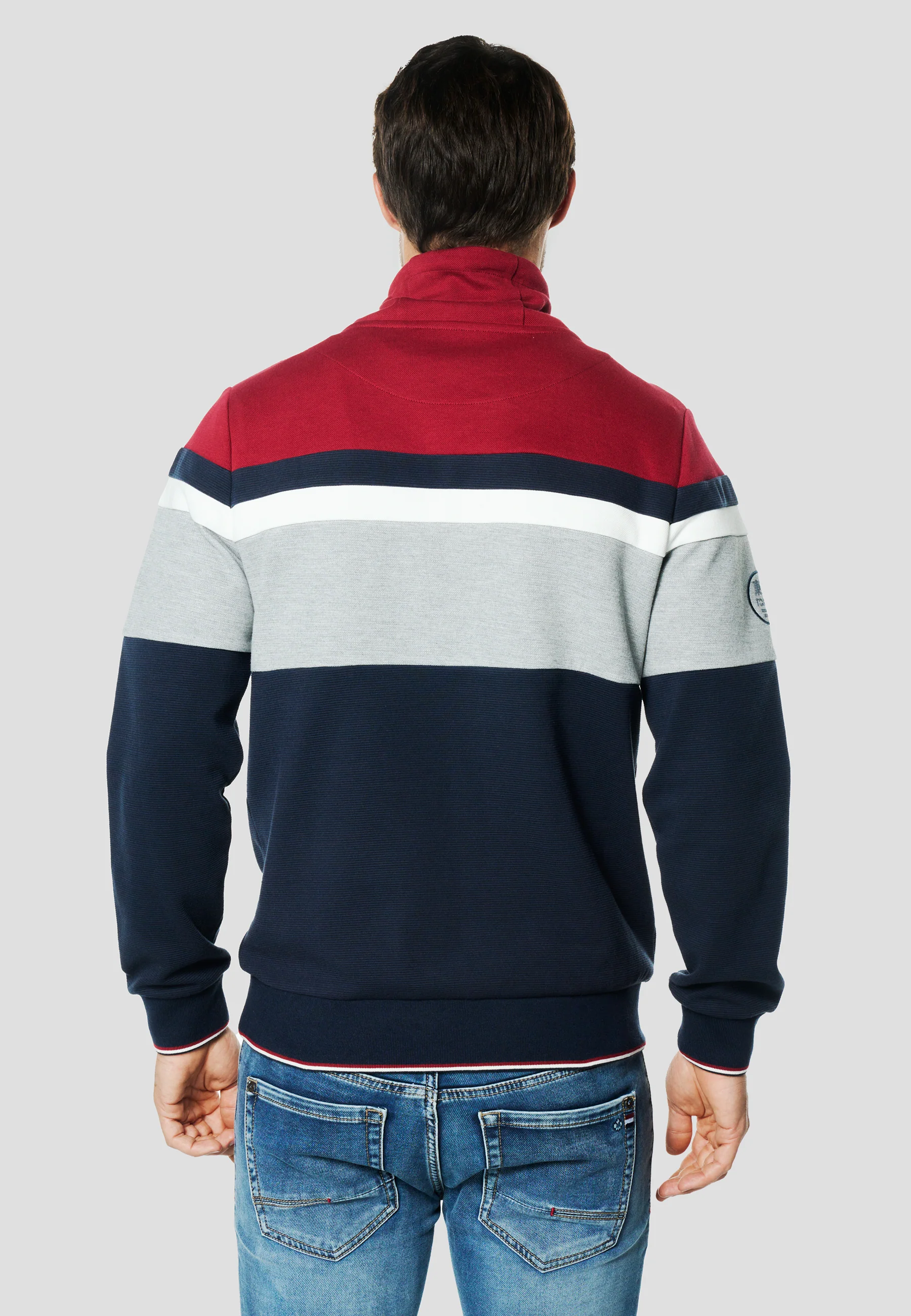 Imagen del producto 4