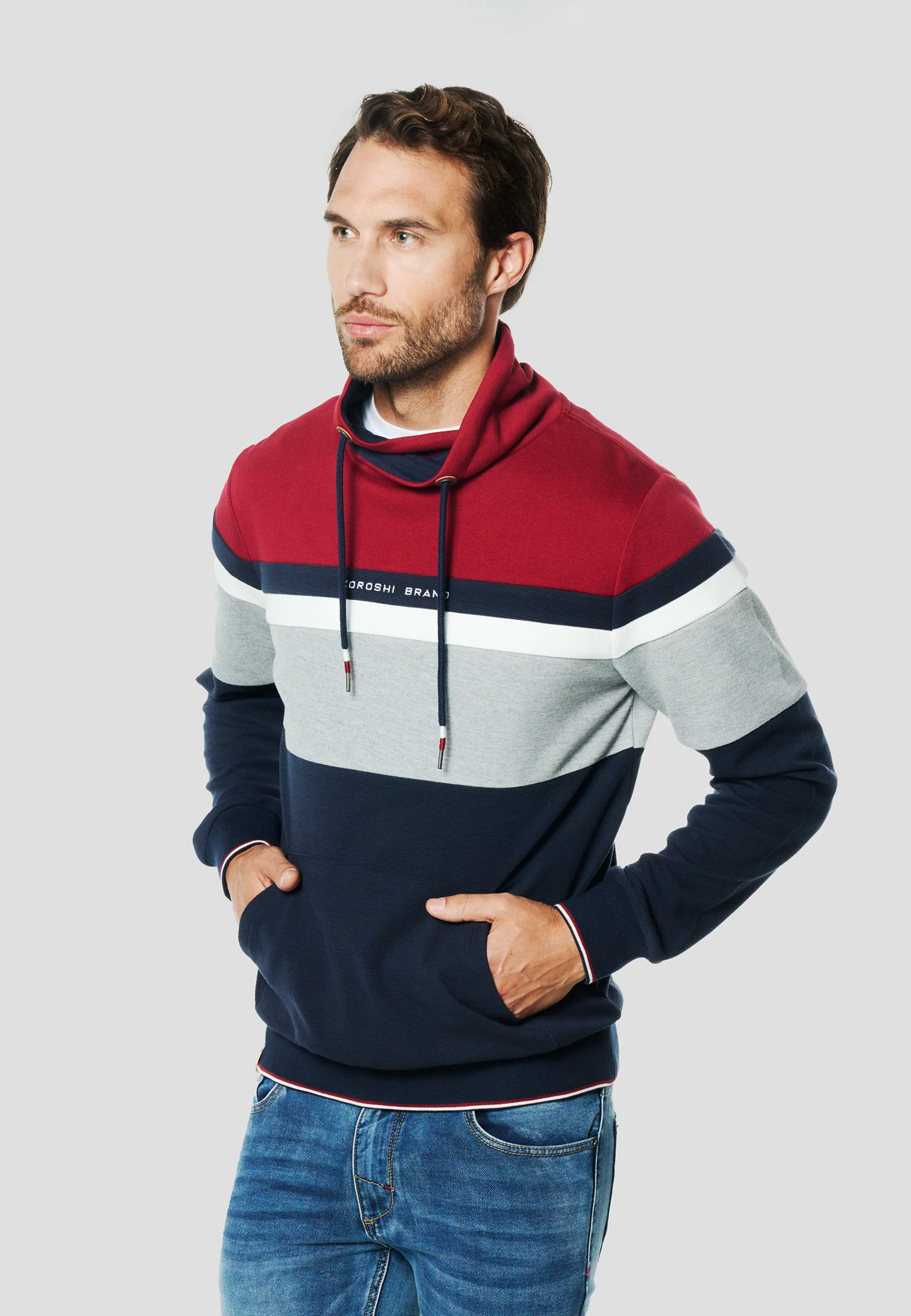 Imagen del producto 5