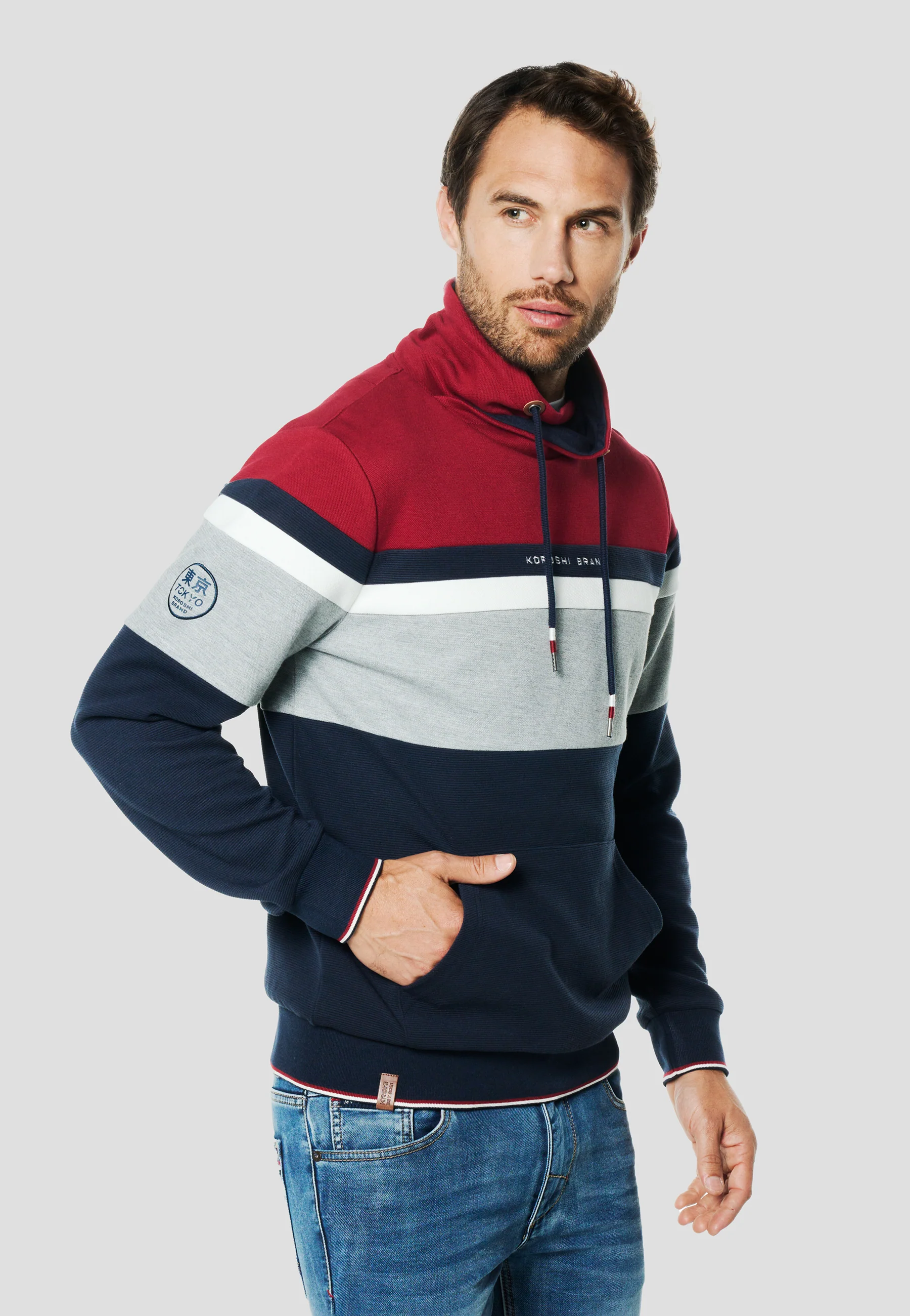 Imagen del producto 6