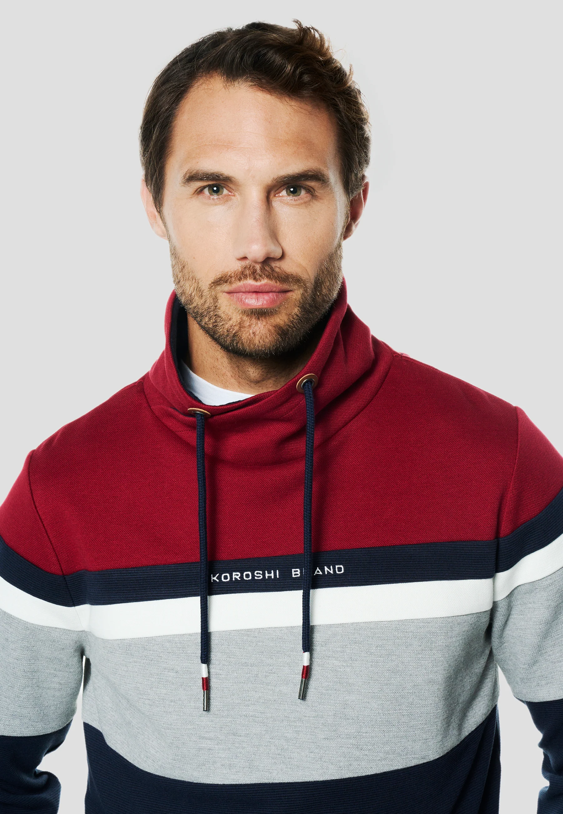 Imagen del producto 7