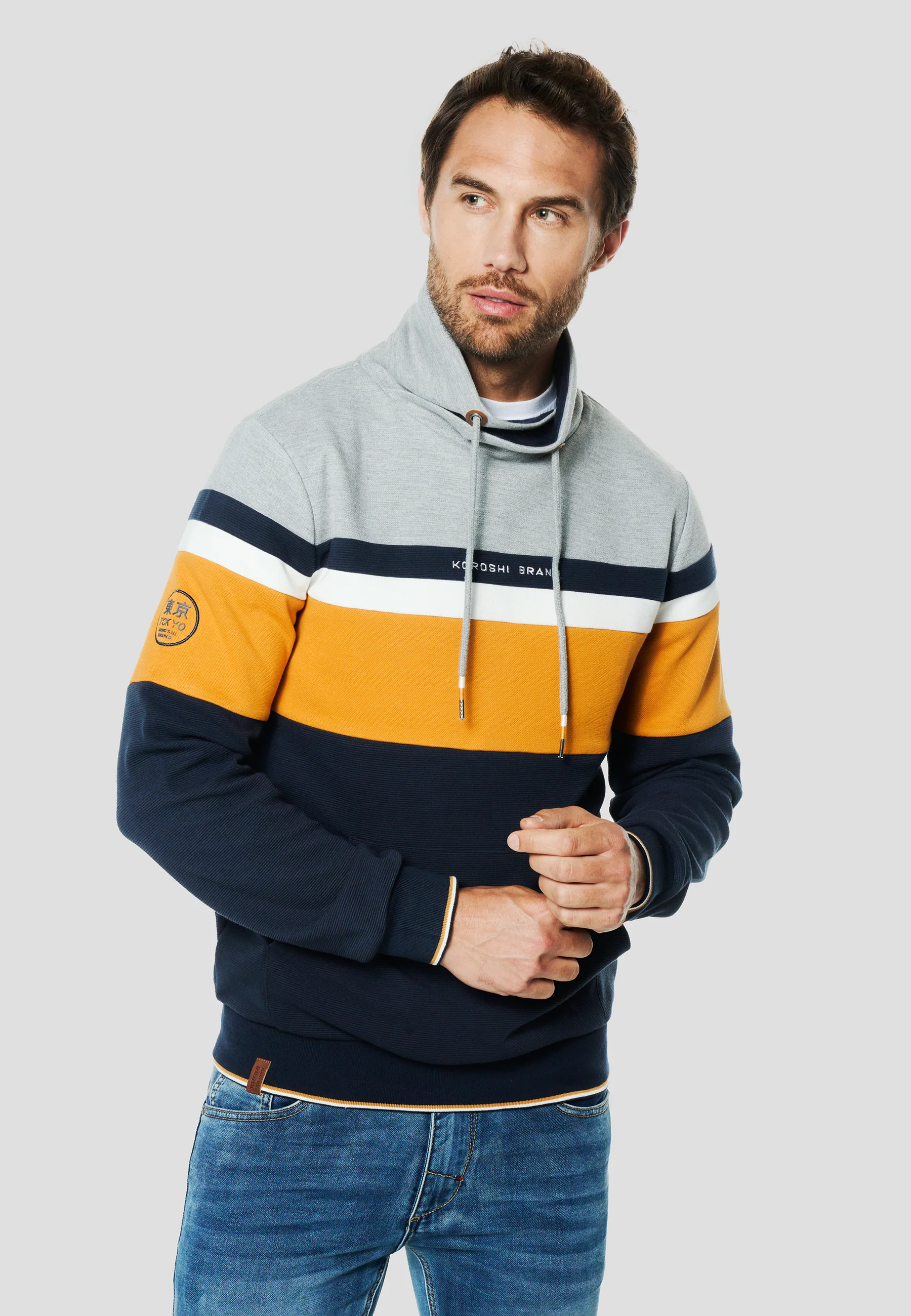 Imagen del producto 8