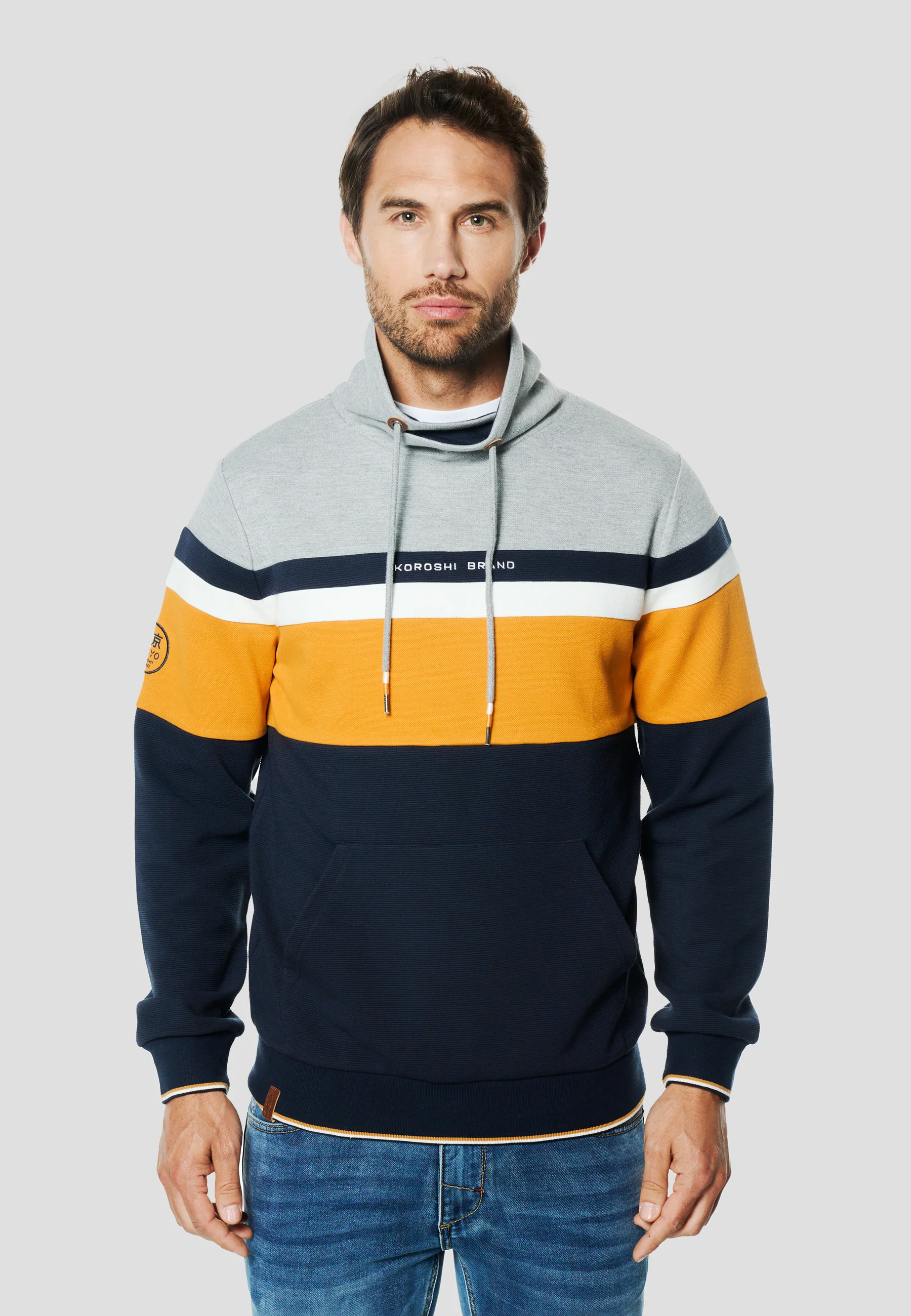 Imagen del producto 9