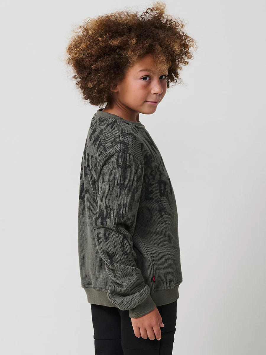 Imagen del producto 4