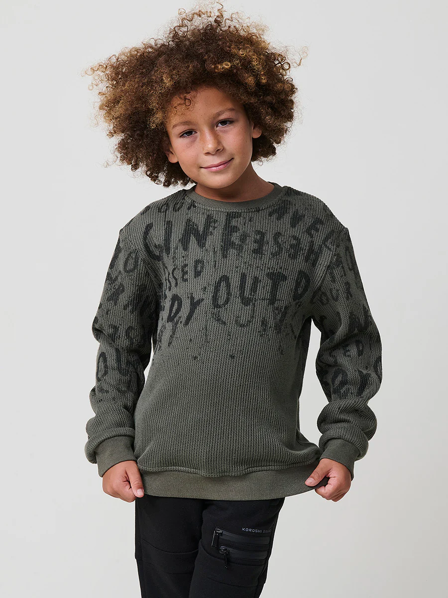 Imagen del producto 5