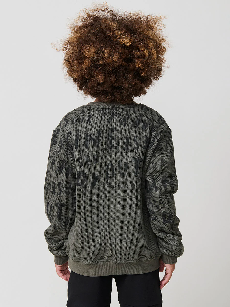 Imagen del producto 6