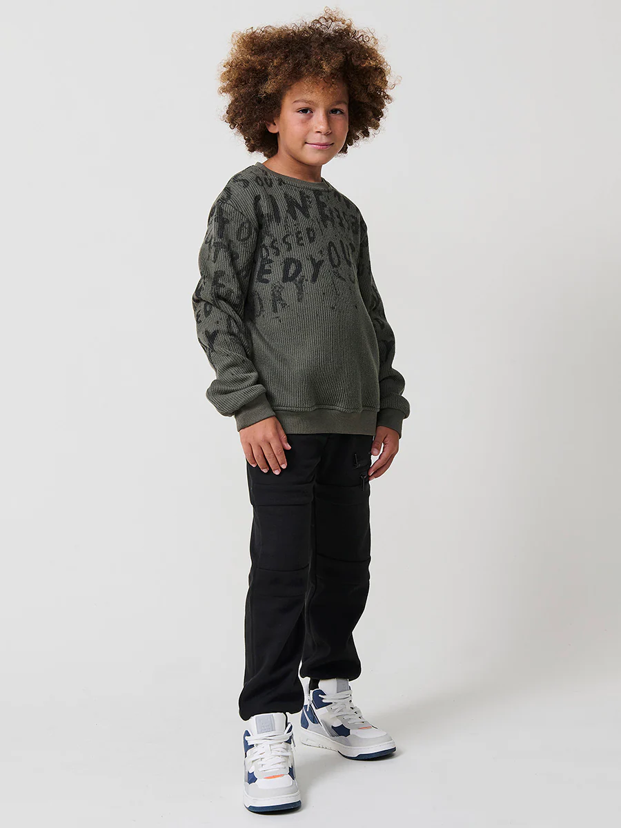 Imagen del producto 7