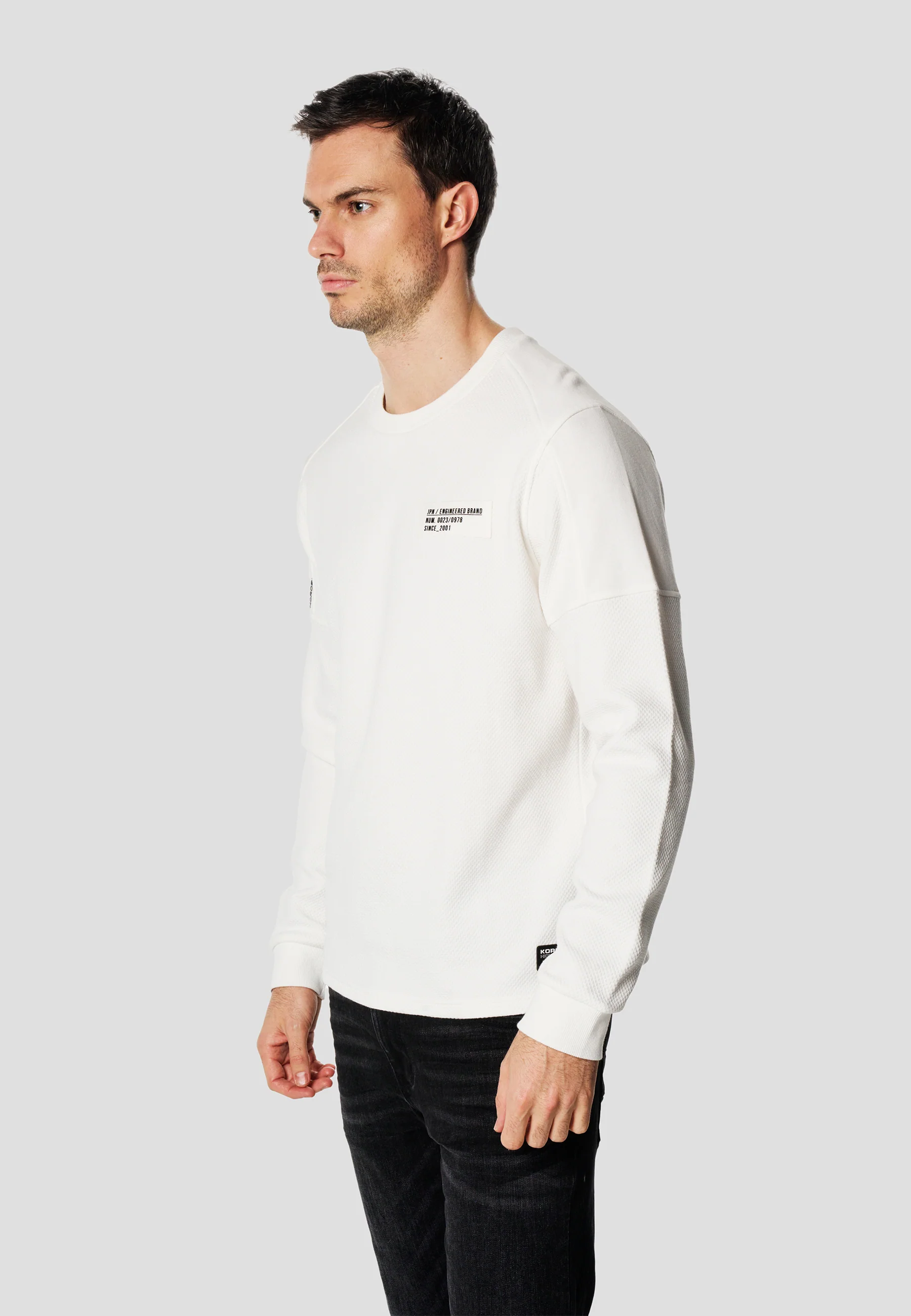 Imagen del producto 4