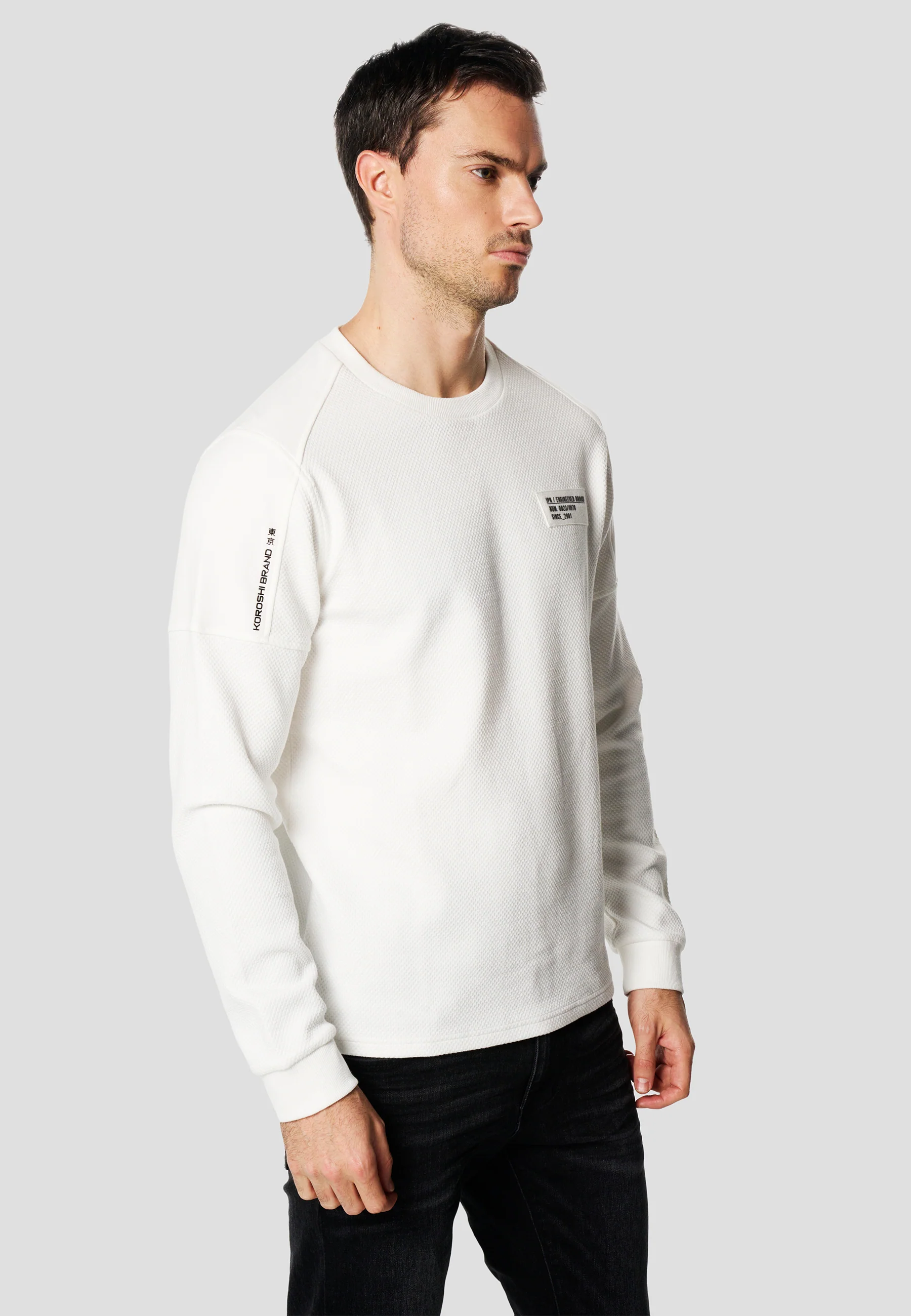 Imagen del producto 5