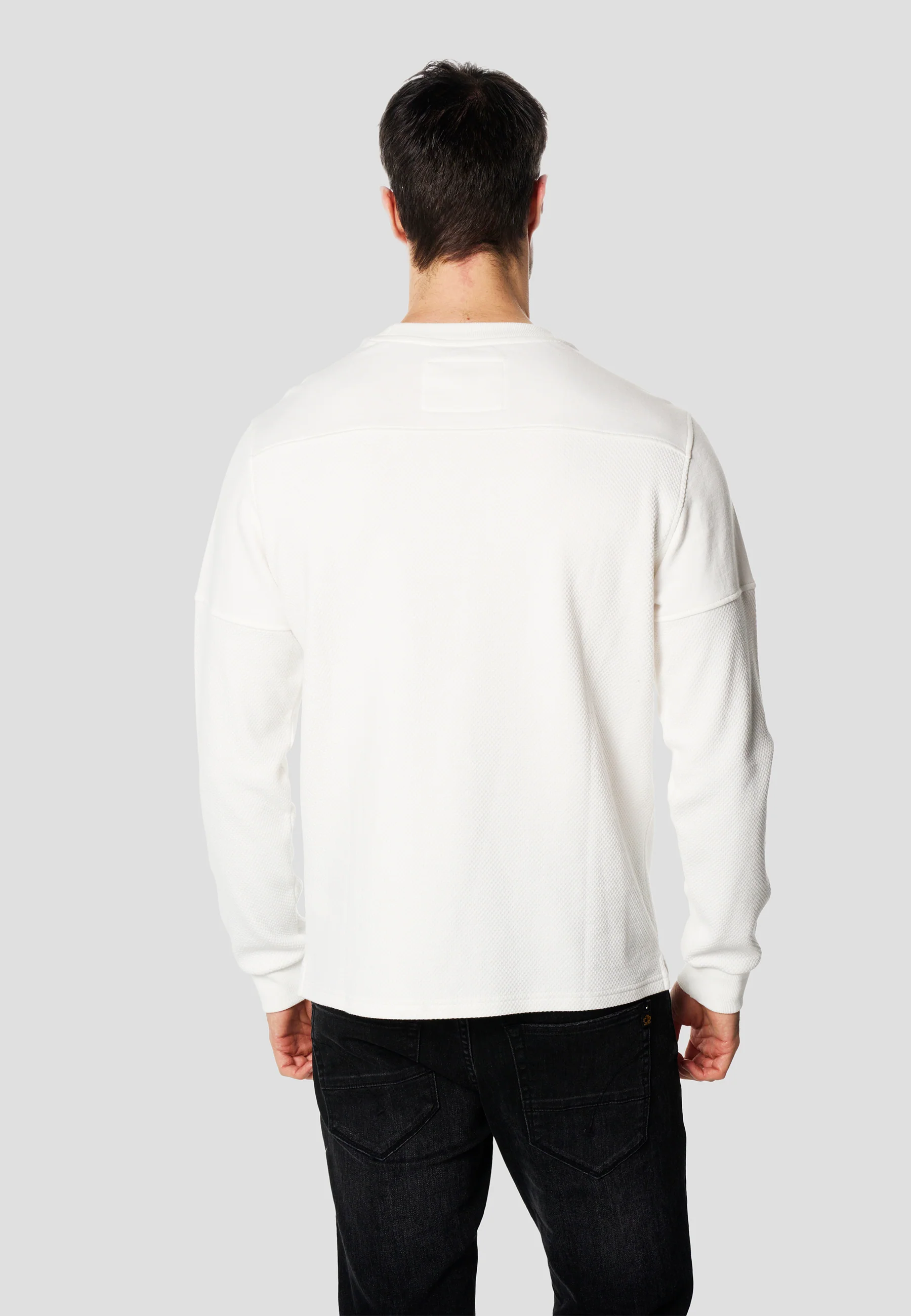 Imagen del producto 6