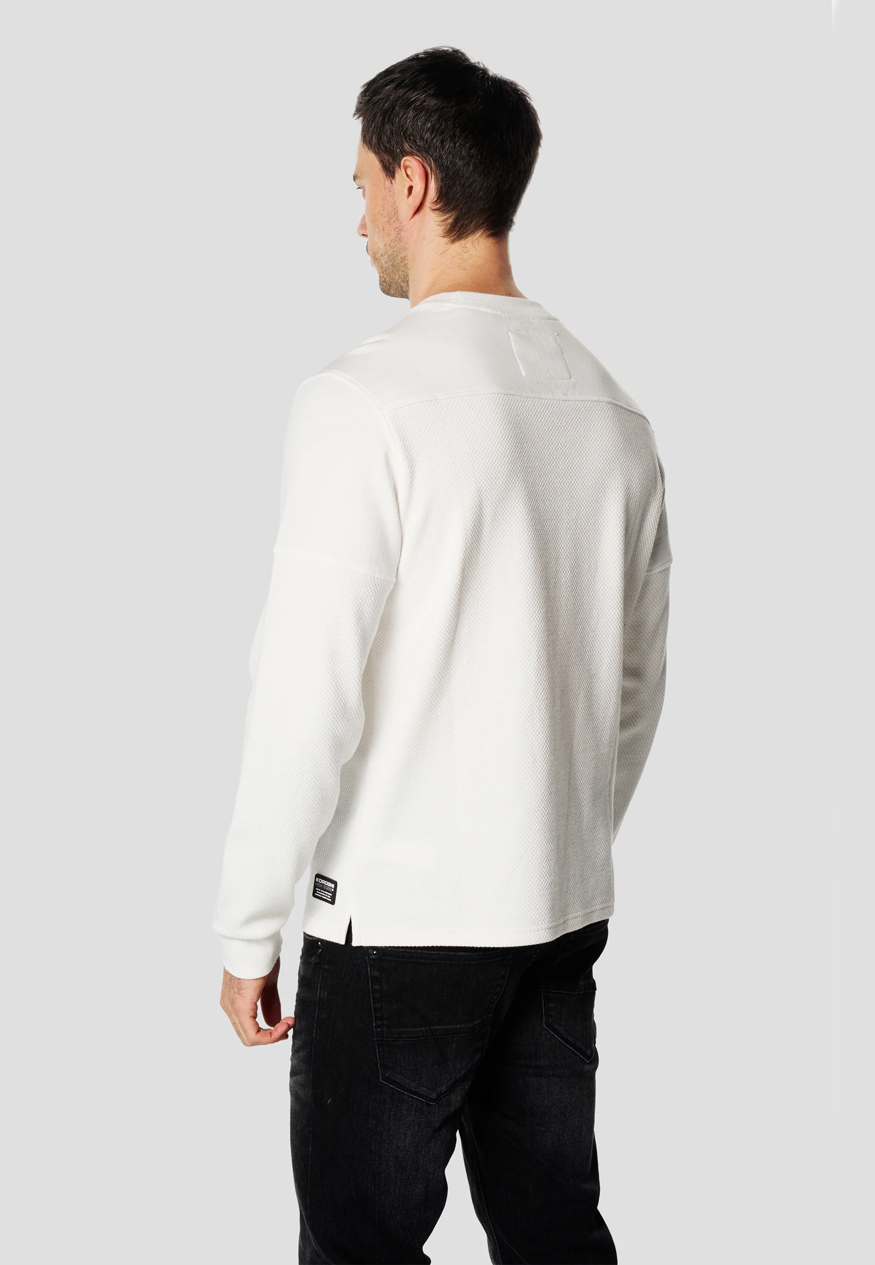 Imagen del producto 7