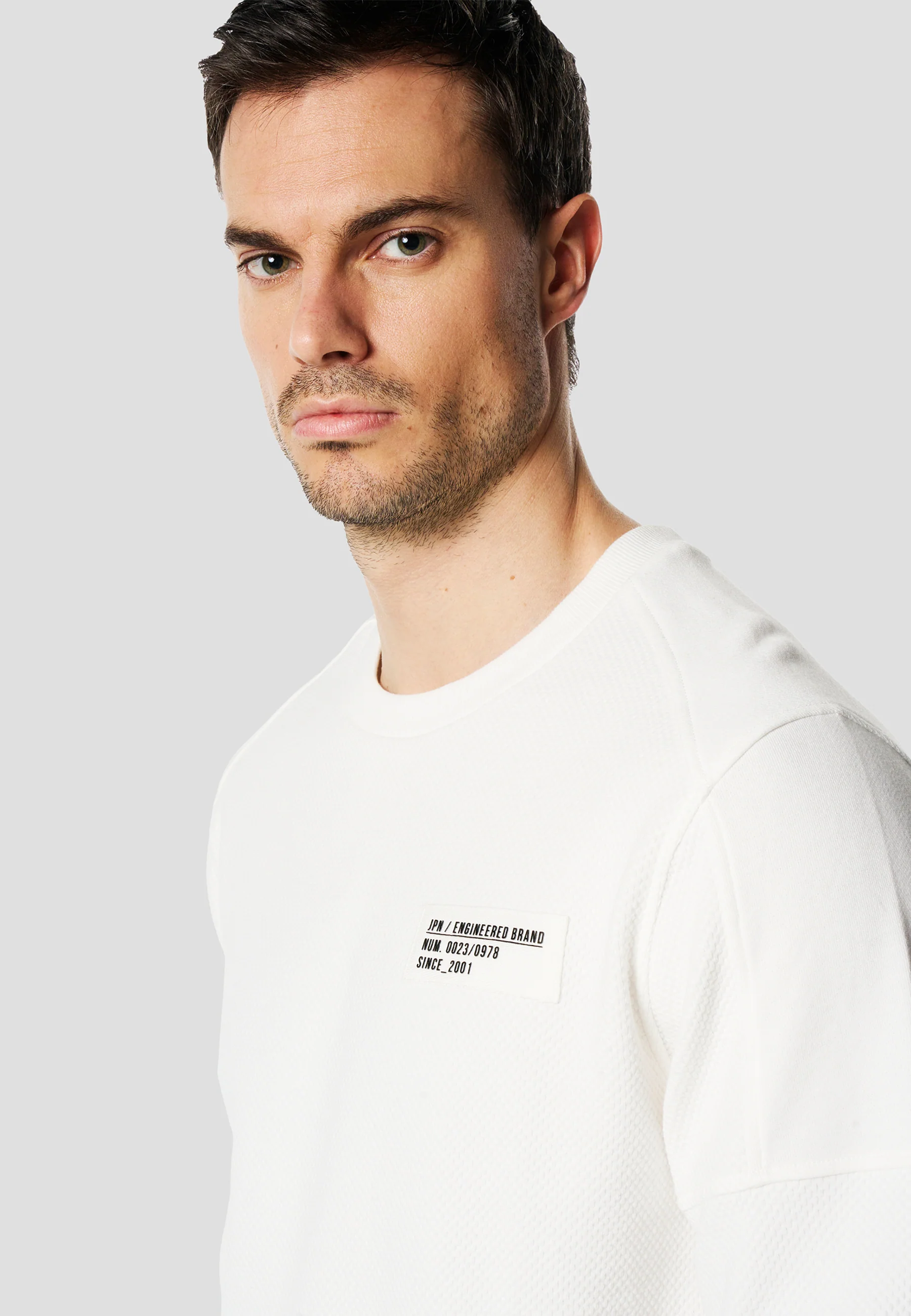 Imagen del producto 8