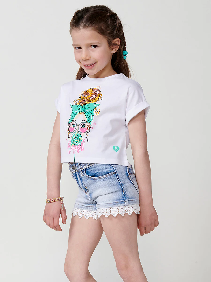 Imagen del producto 4