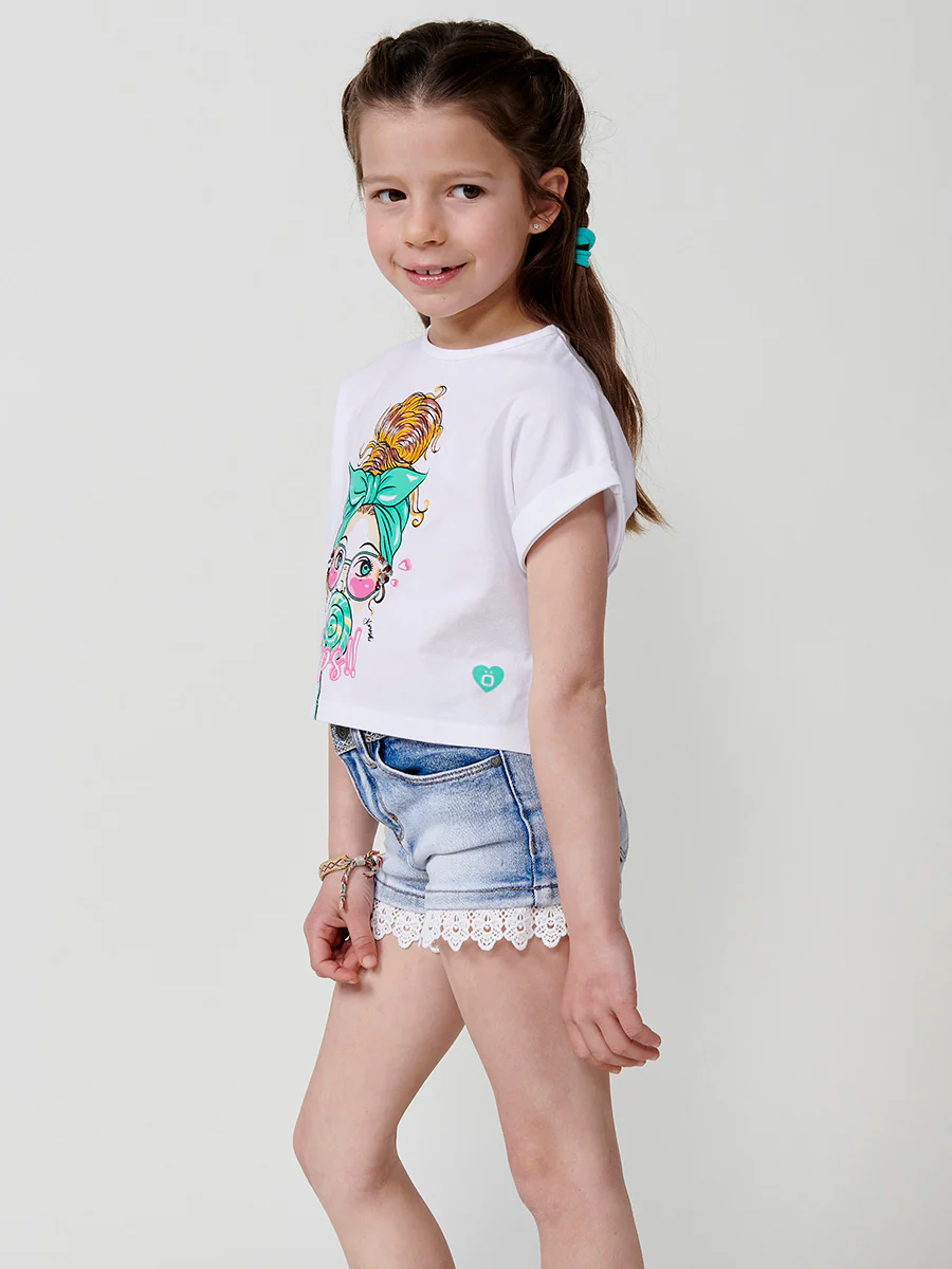 Imagen del producto 5