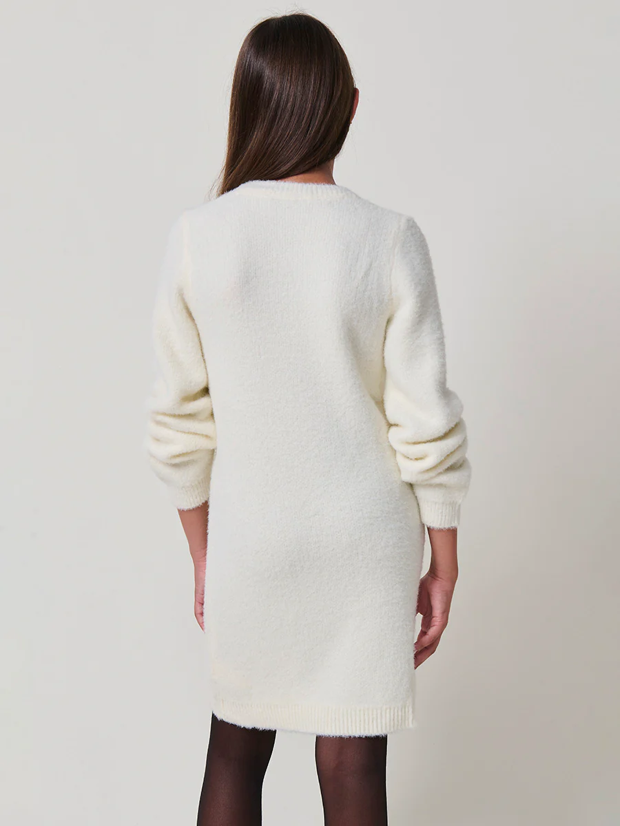 Imagen del producto 6