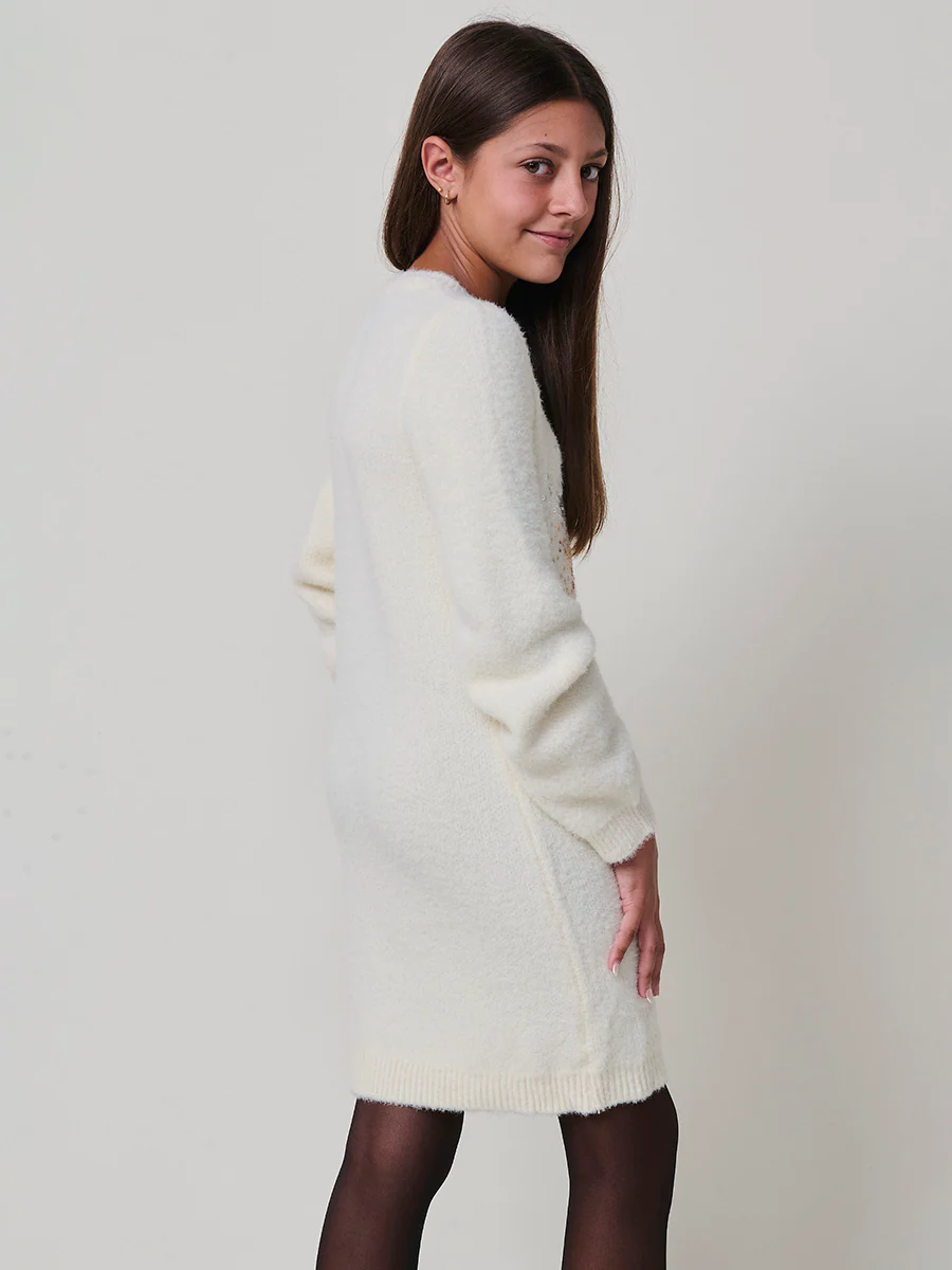 Imagen del producto 7